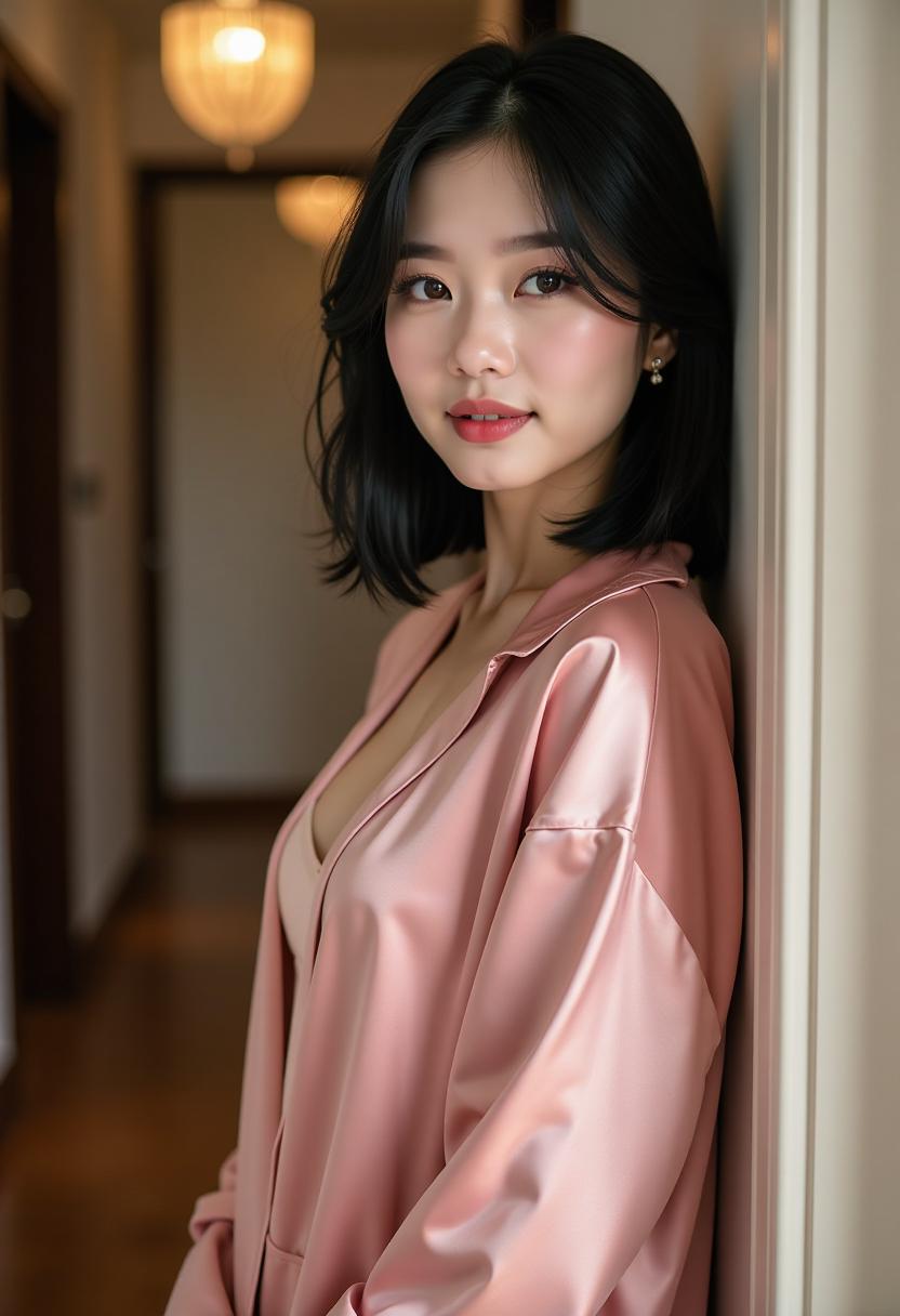 大汉天子二剧照